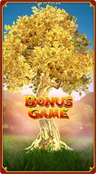 hokihoki · Fortune Tree