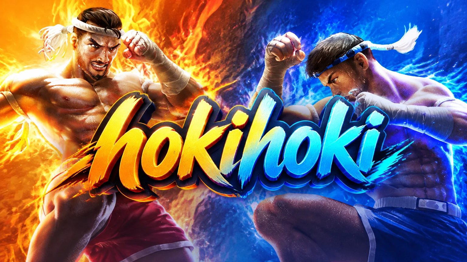 Panduan Mekanika Mesin Capit dan Fitur Respin Plushie Frenzy di hokihoki