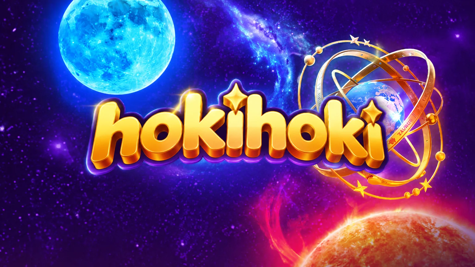 Panduan Antarmuka dan Fitur Bonus Prosper Ftree di hokihoki