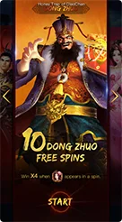hokihoki · Diaochan